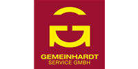 Wartungsplaner Logo Gemeinhardt Service GmbHGemeinhardt Service GmbH